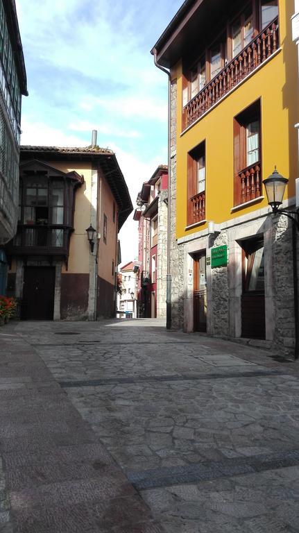 Santana Apartament