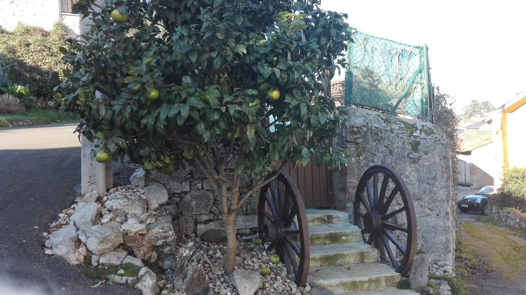 Santana Apartament